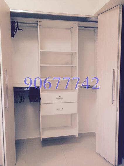 Blk 460 Clementi Avenue 3 (Clementi), HDB 4 Rooms #116869052